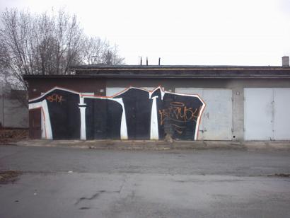 hw kv